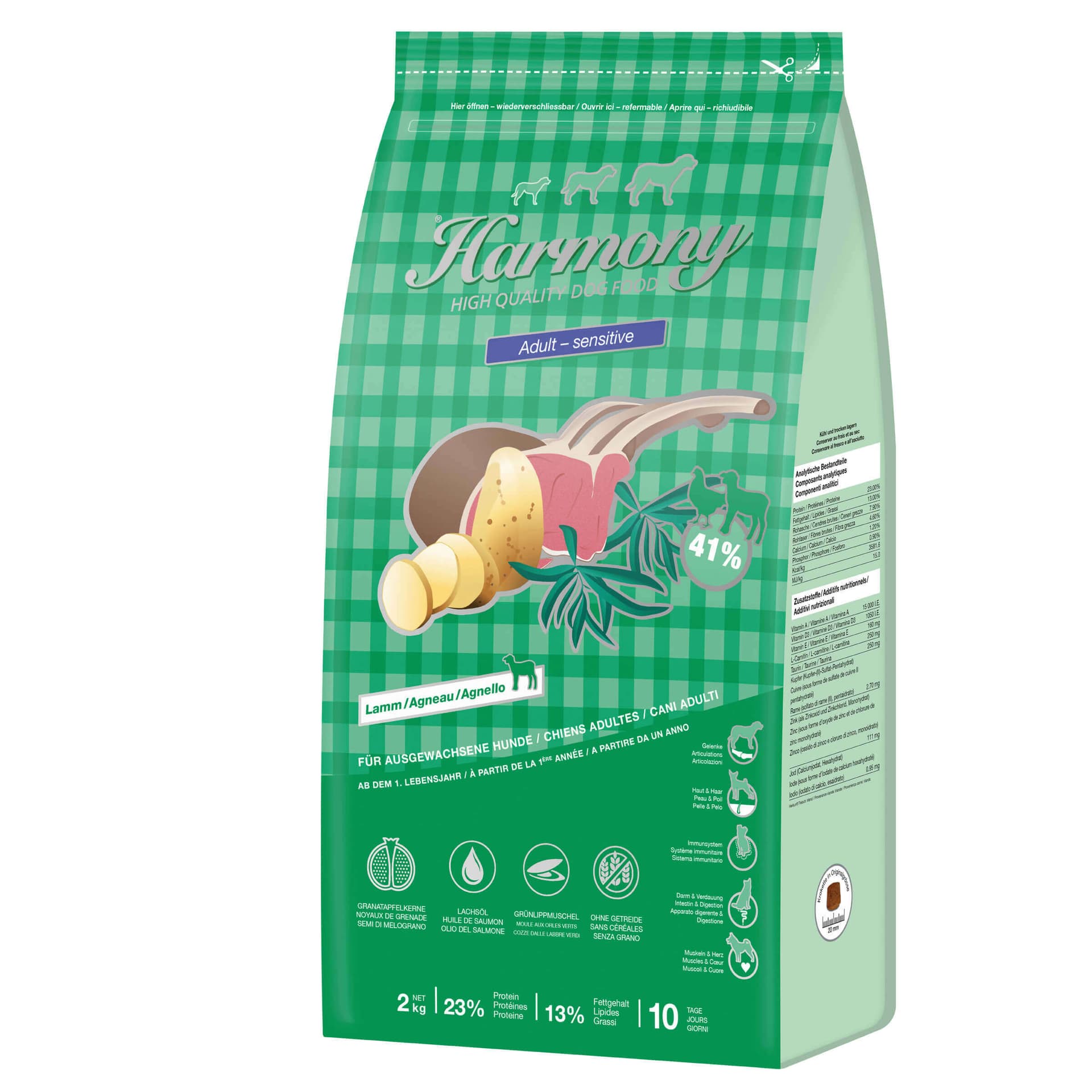 item