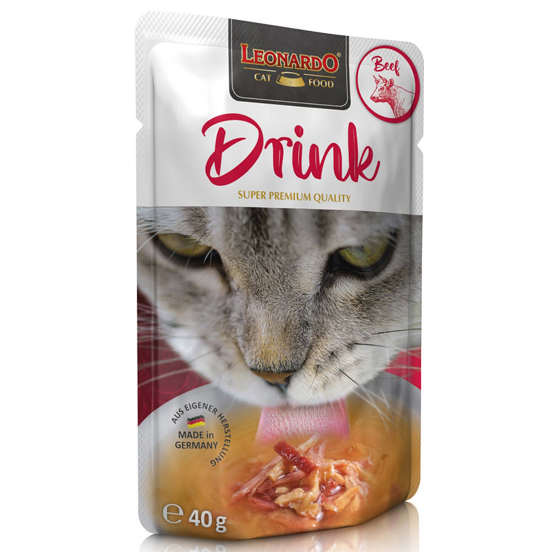 Adult Drink Rind