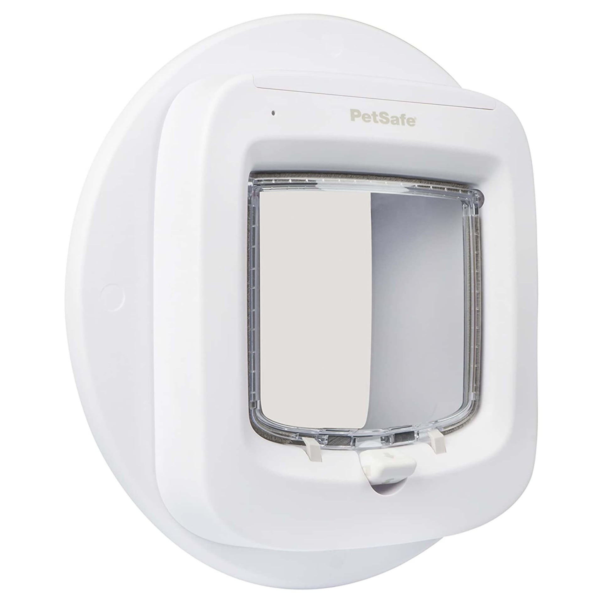 Adaptateur d'installation