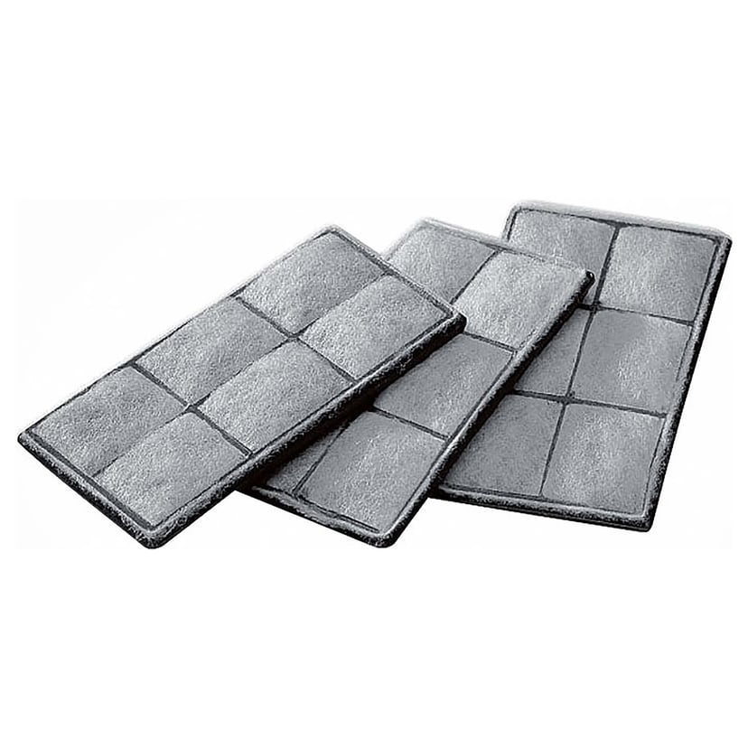 Drinkwell Ersatzfilter