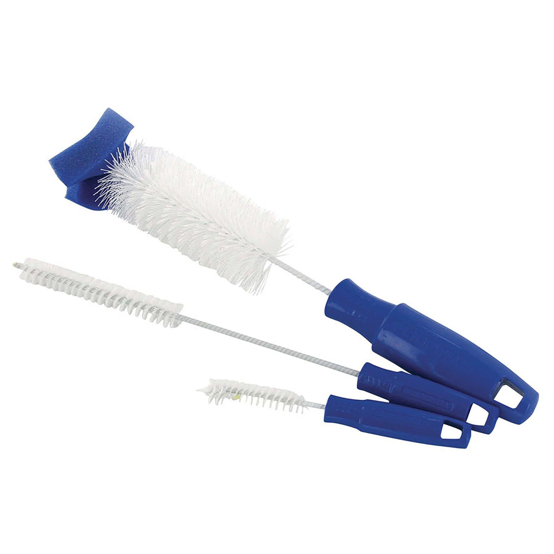 Drinkwell Kit de nettoyage
