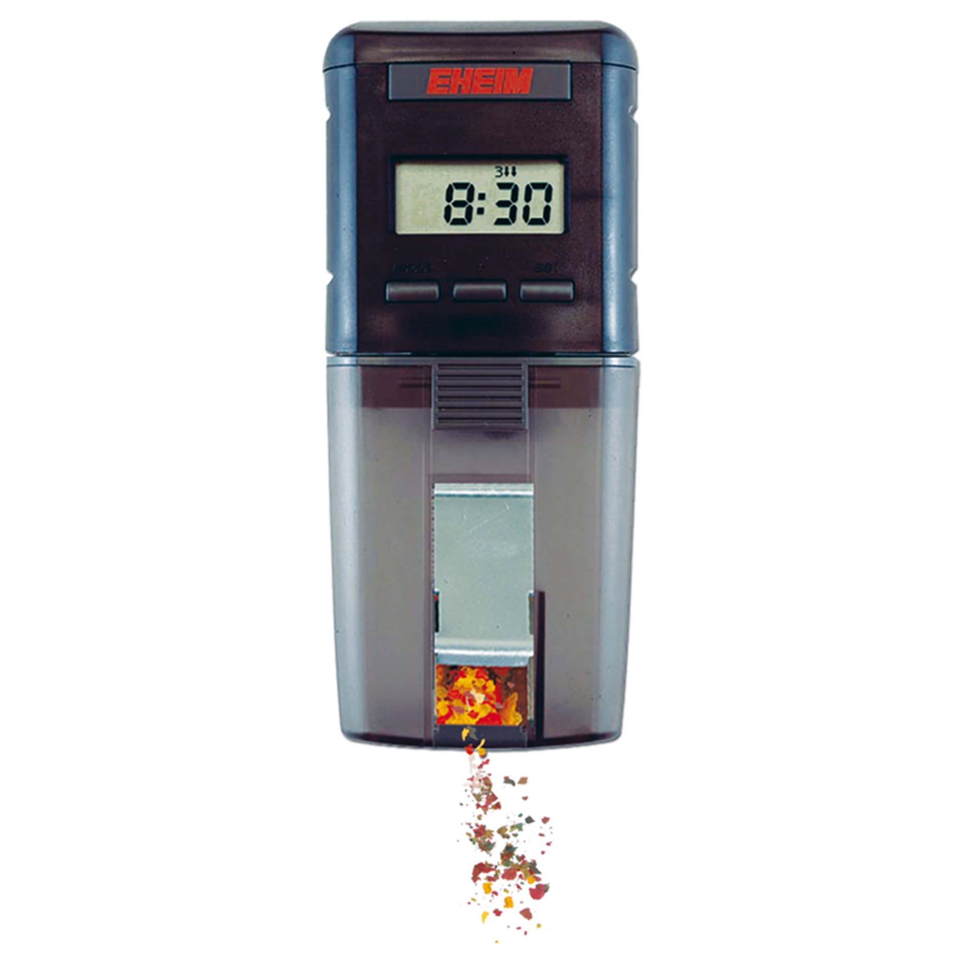 distributeur de nourriture 3580
