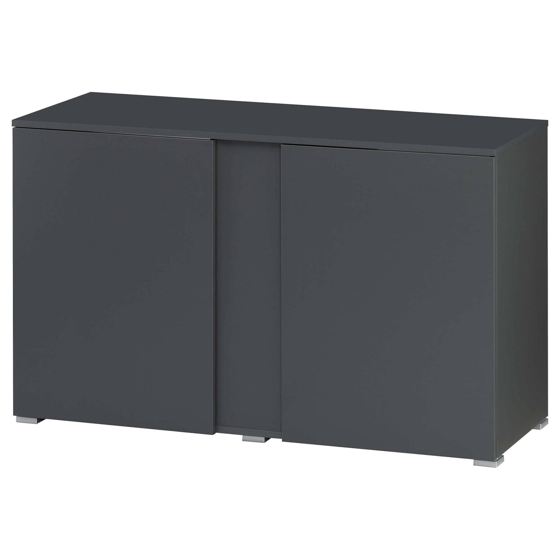 Commode pour aquarium Vivaline LED 240