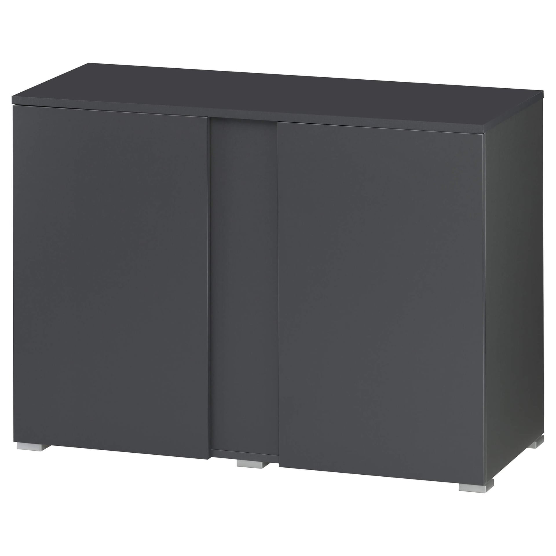 Armoire pour aquarium Vivaline LED 180