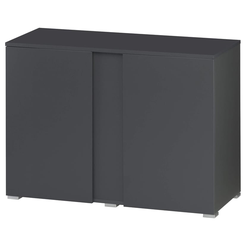 Armoire pour aquarium Vivaline LED 180