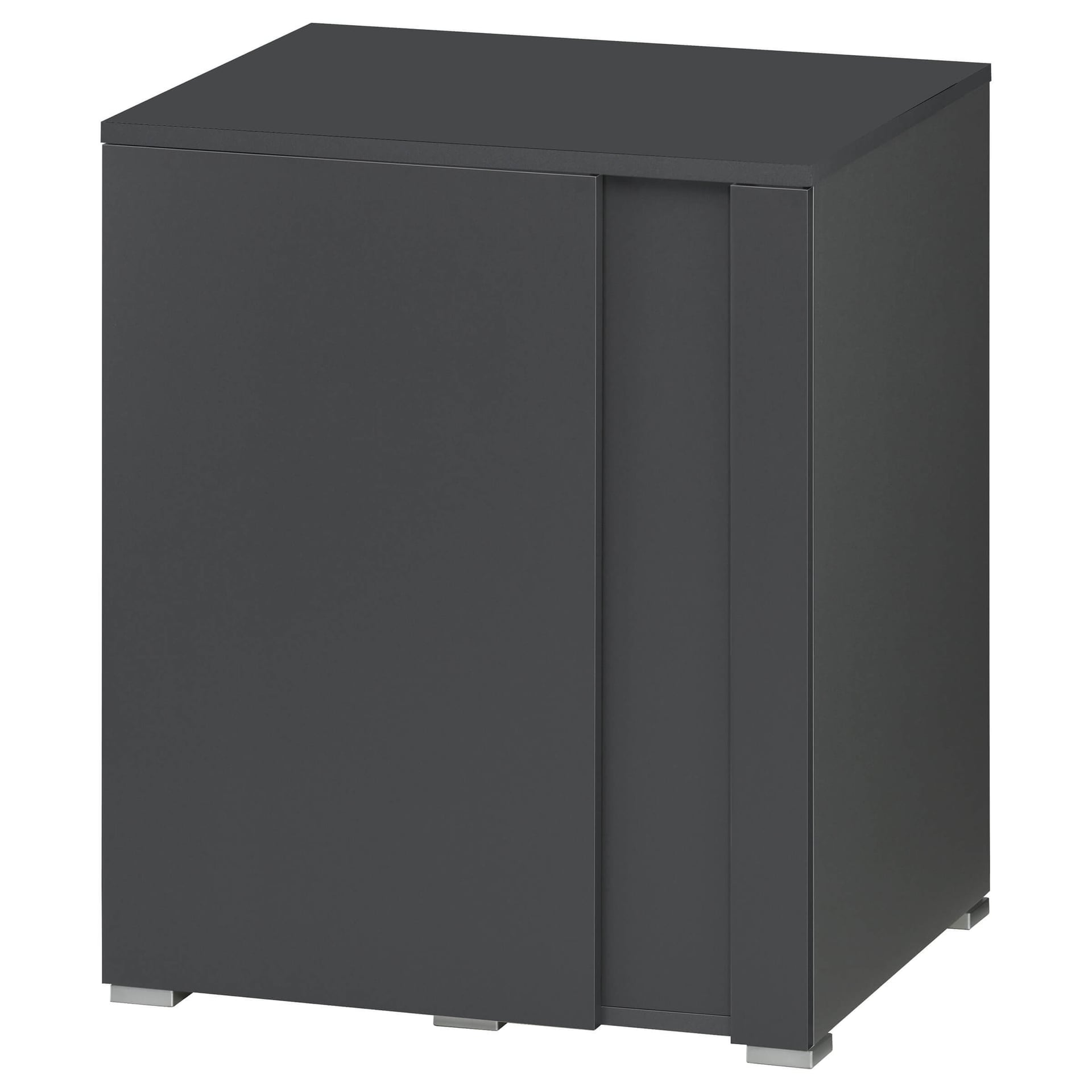 Commode pour aquarium Vivaline LED 150