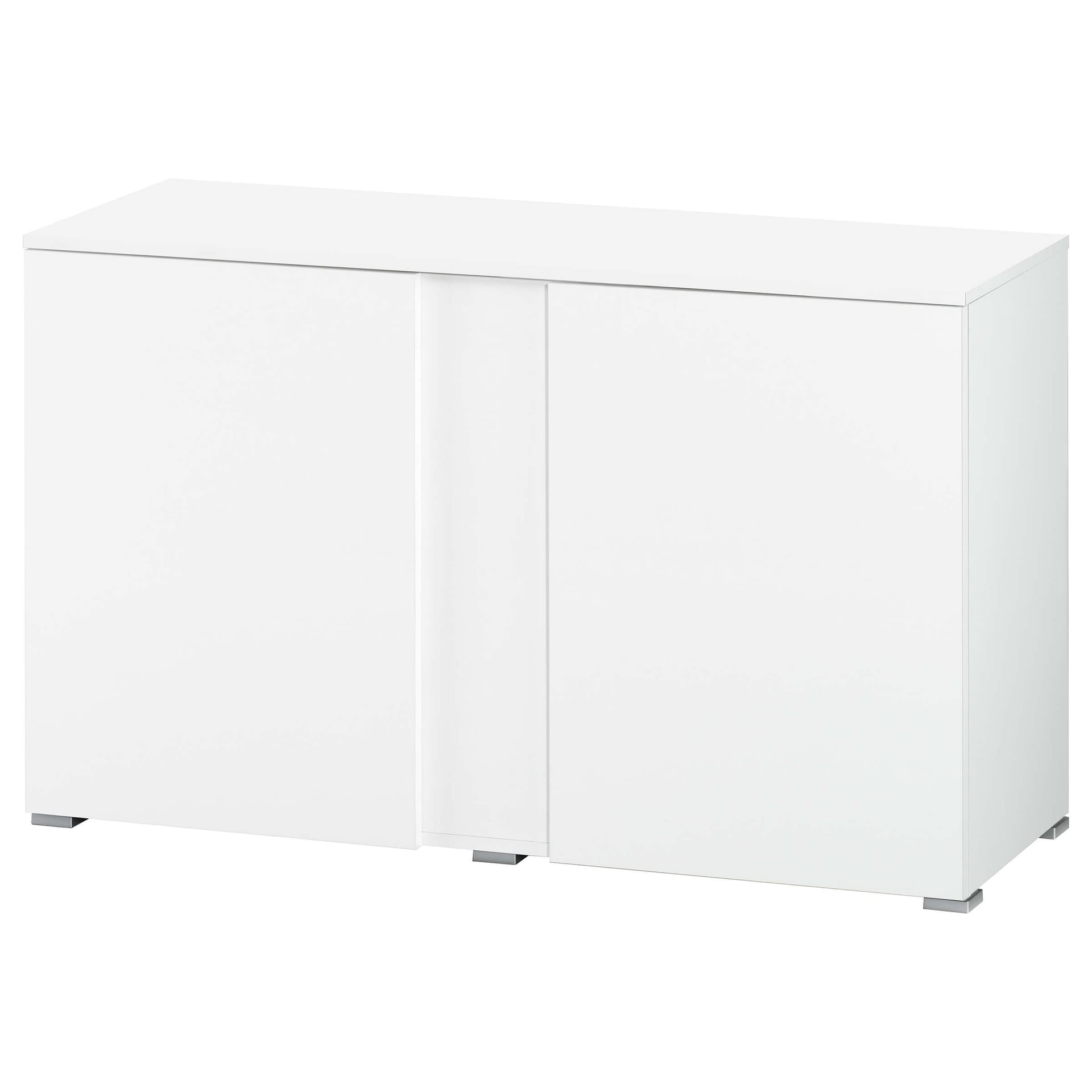 Commode pour aquarium Vivaline LED 240