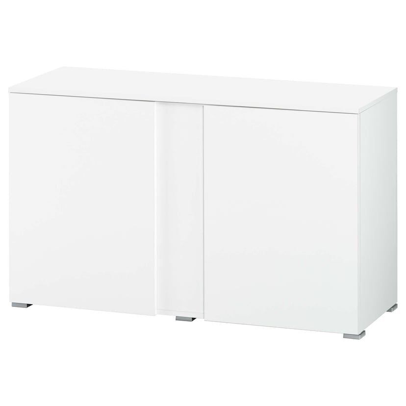 Commode pour aquarium Vivaline LED 240