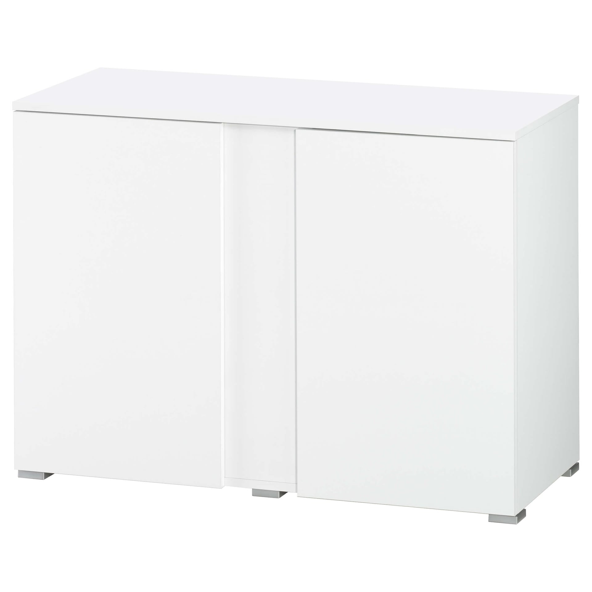 Armoire pour aquarium Vivaline LED 180
