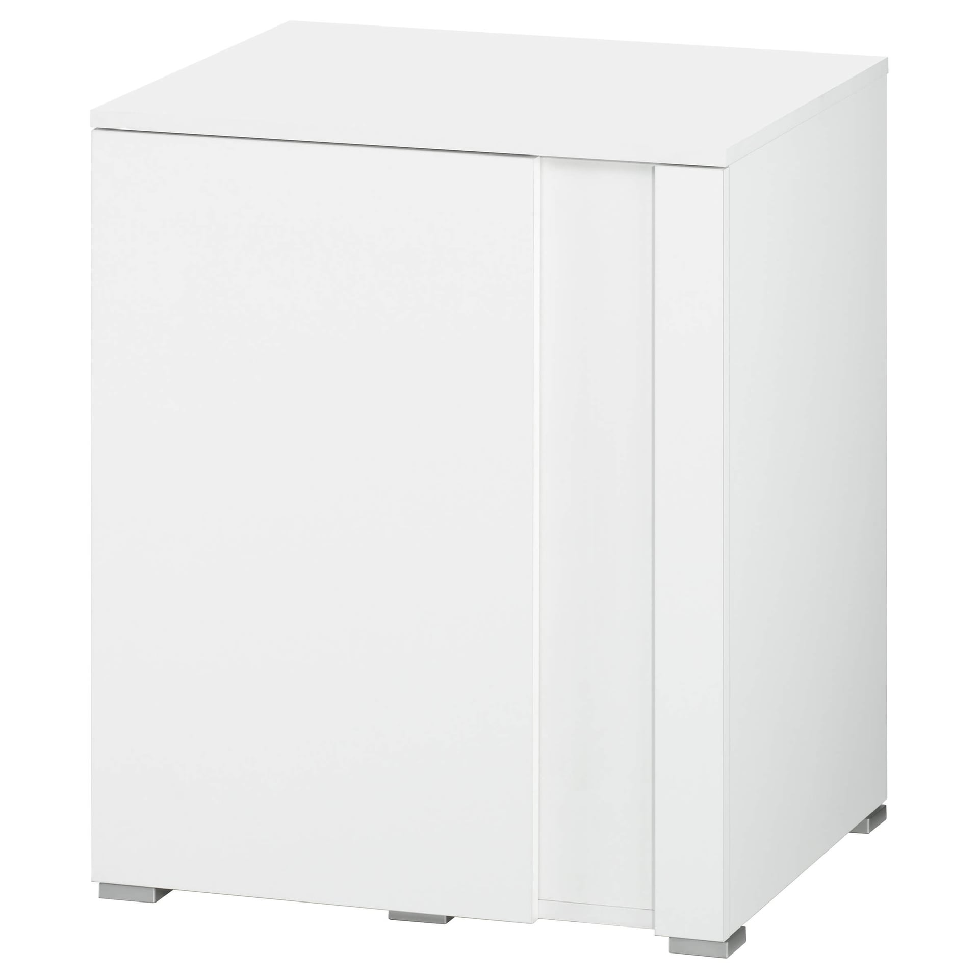 Commode pour aquarium Vivaline LED 150