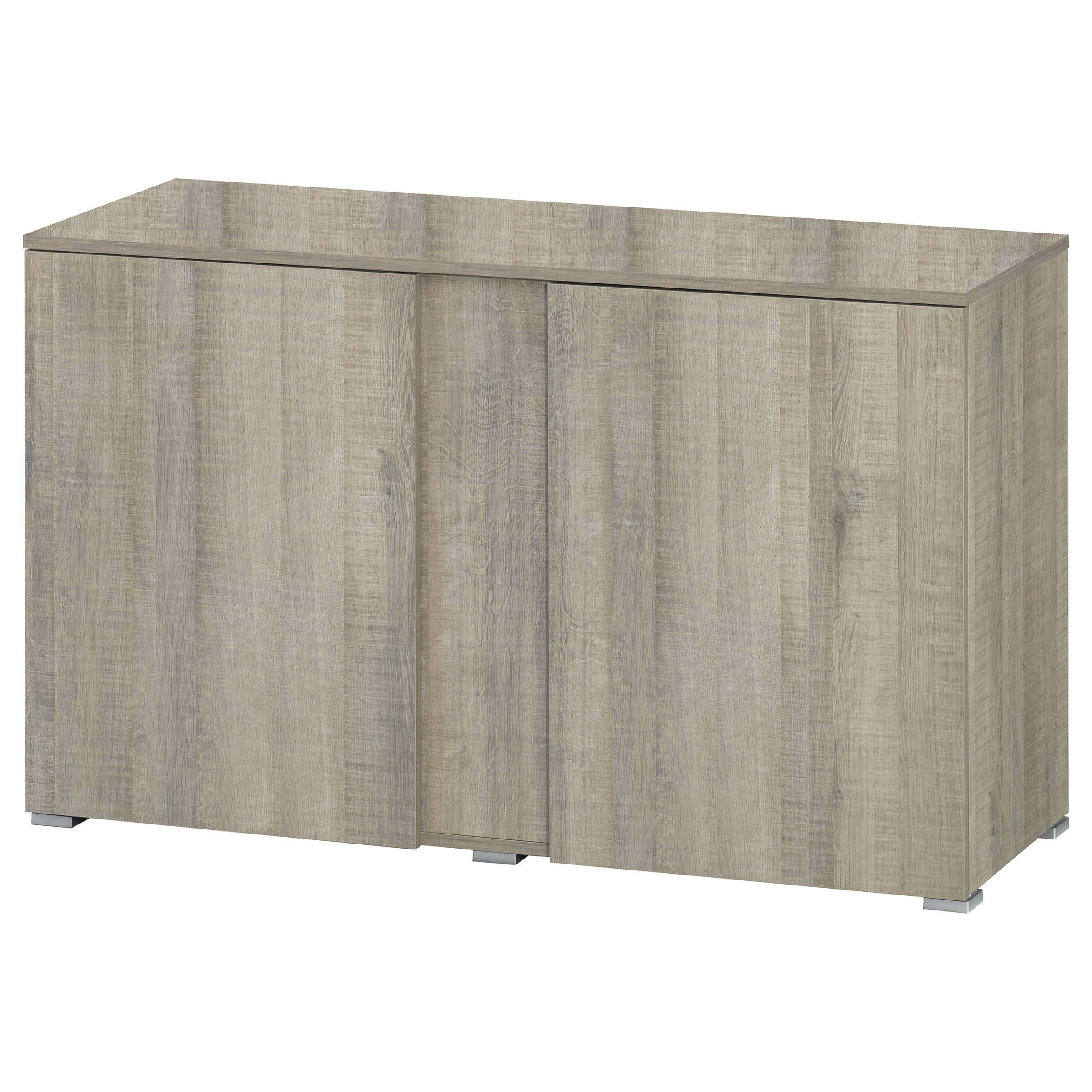 Commode pour aquarium Vivaline LED 240