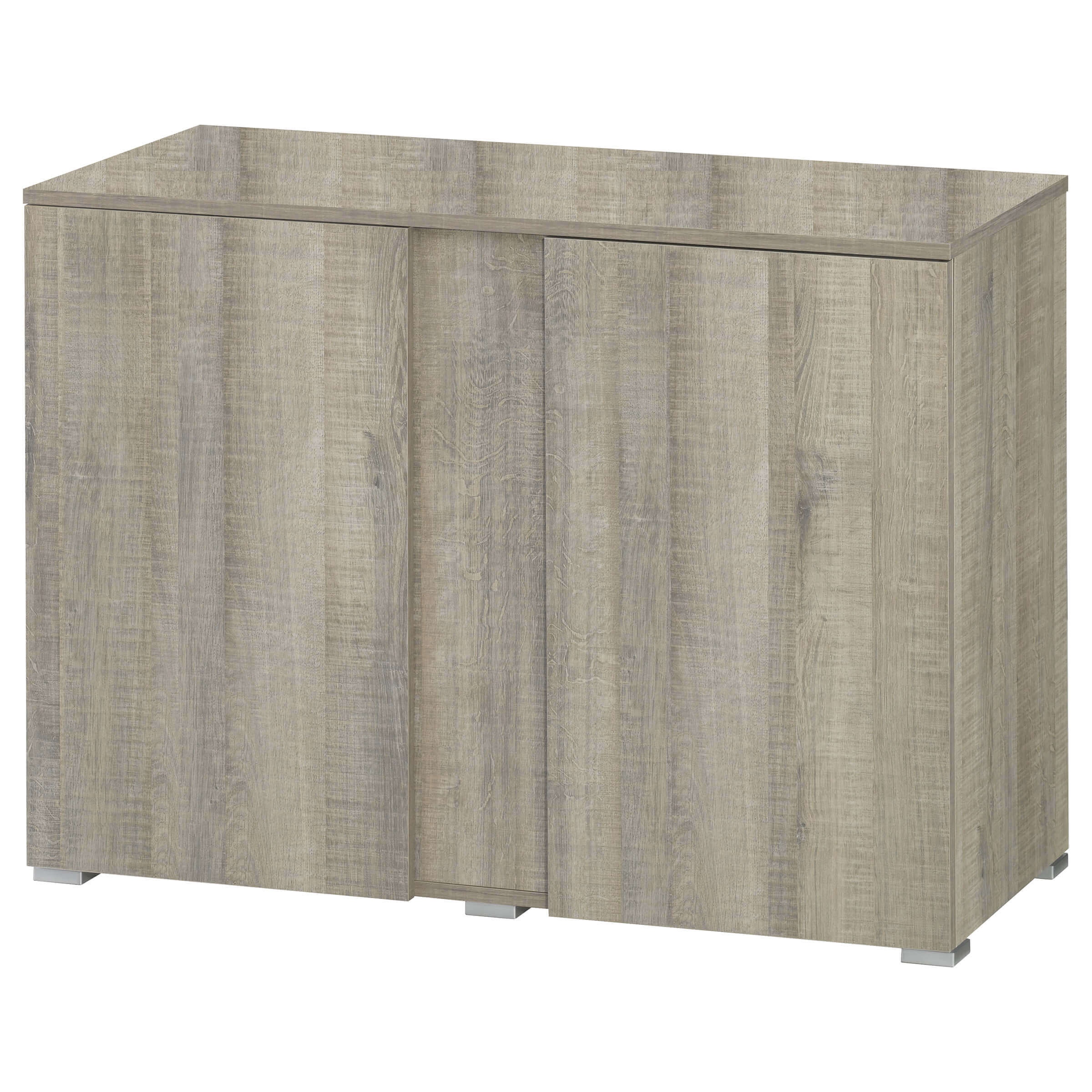 Armoire pour aquarium Vivaline LED 180