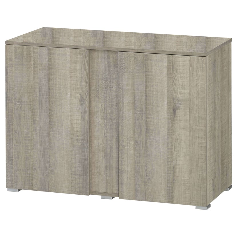 Armoire pour aquarium Vivaline LED 180