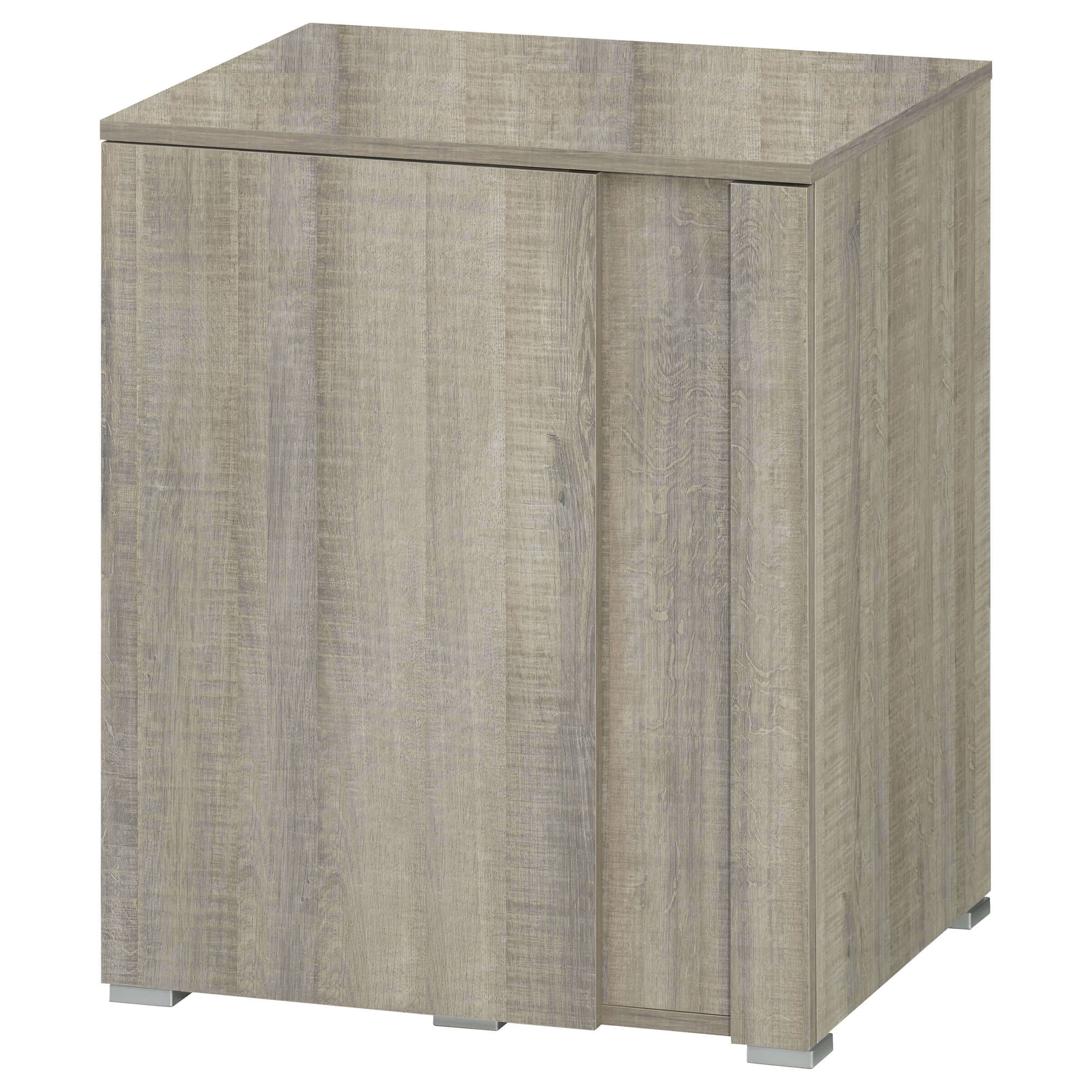 Commode pour aquarium Vivaline LED 150