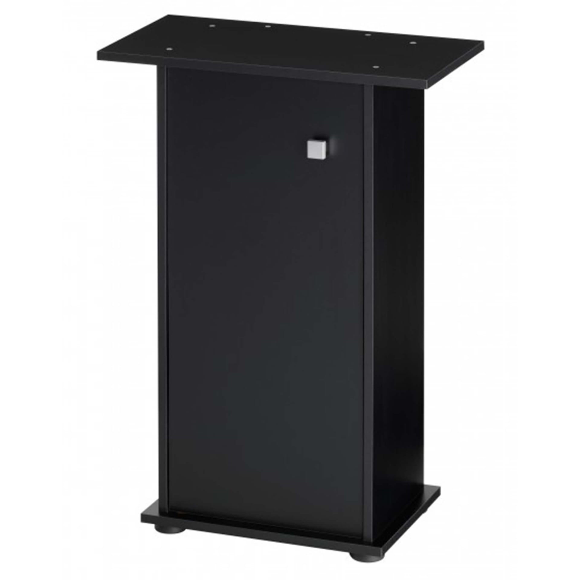 Armoire de base pour aquarium Aquacab 84
