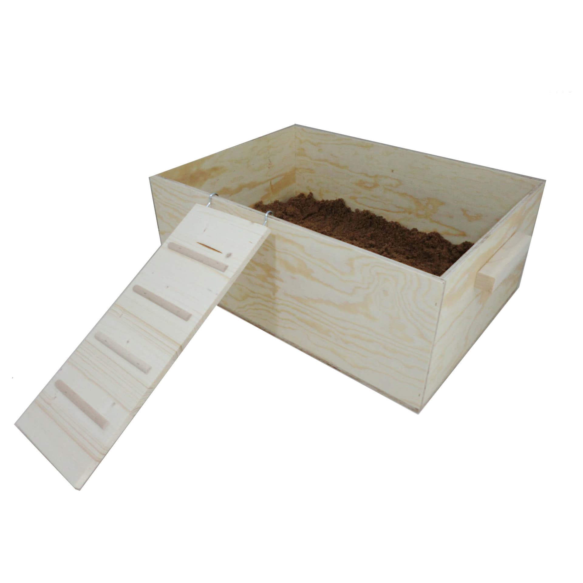 item
