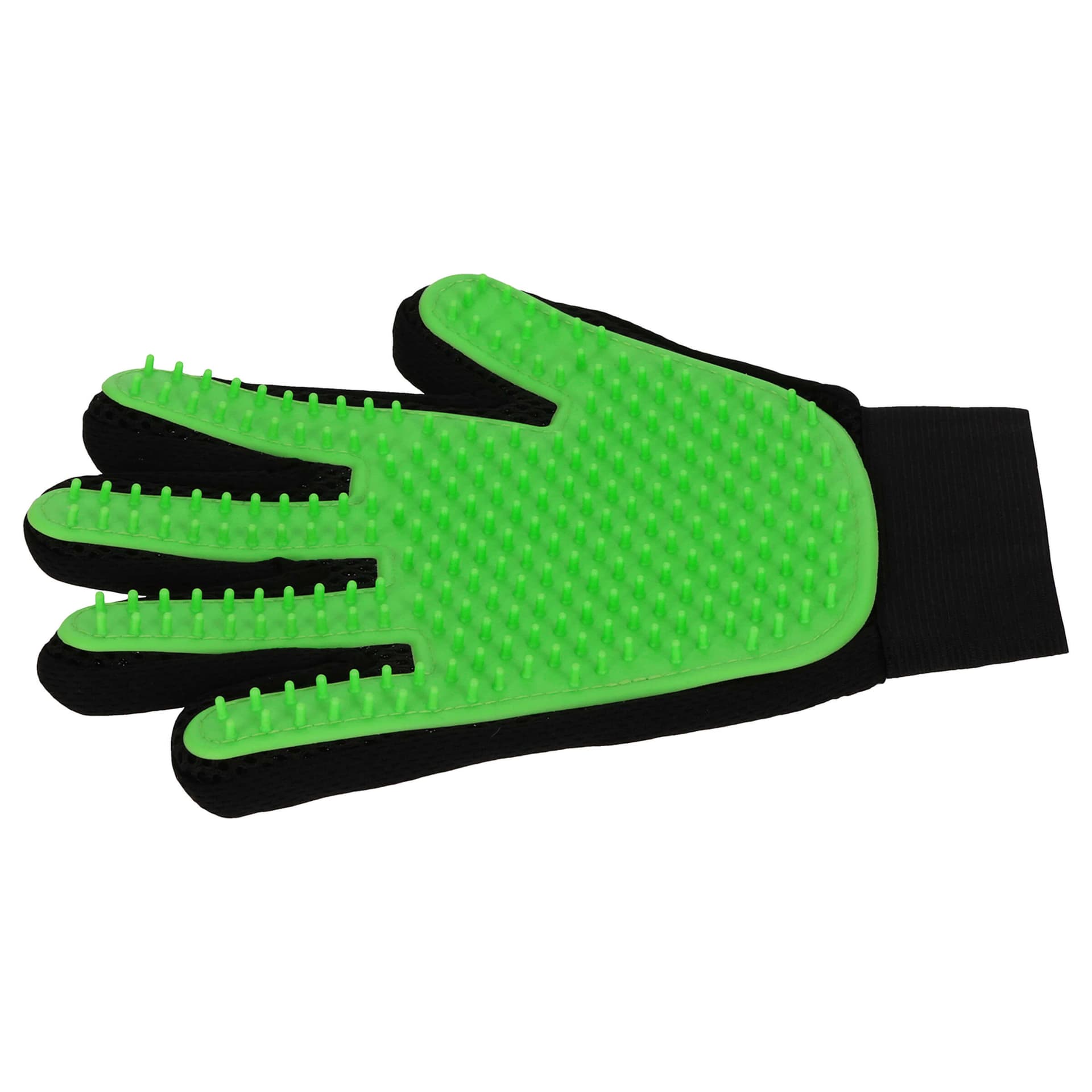 R-Go Pflegehandschuh