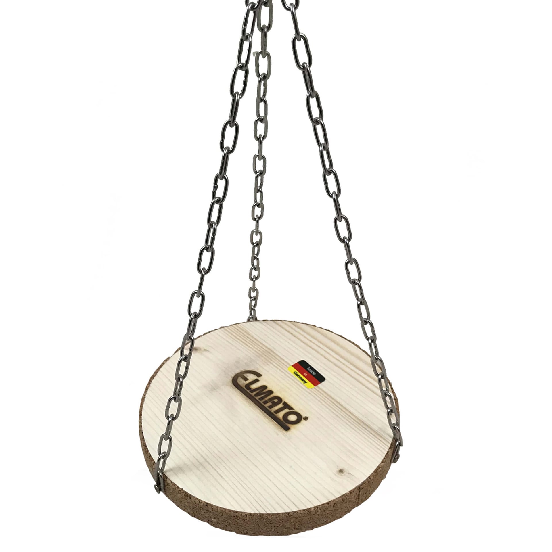 Swing Board Kork