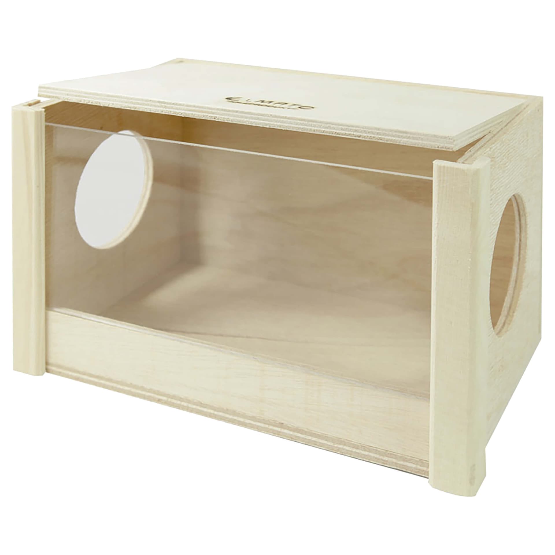 item
