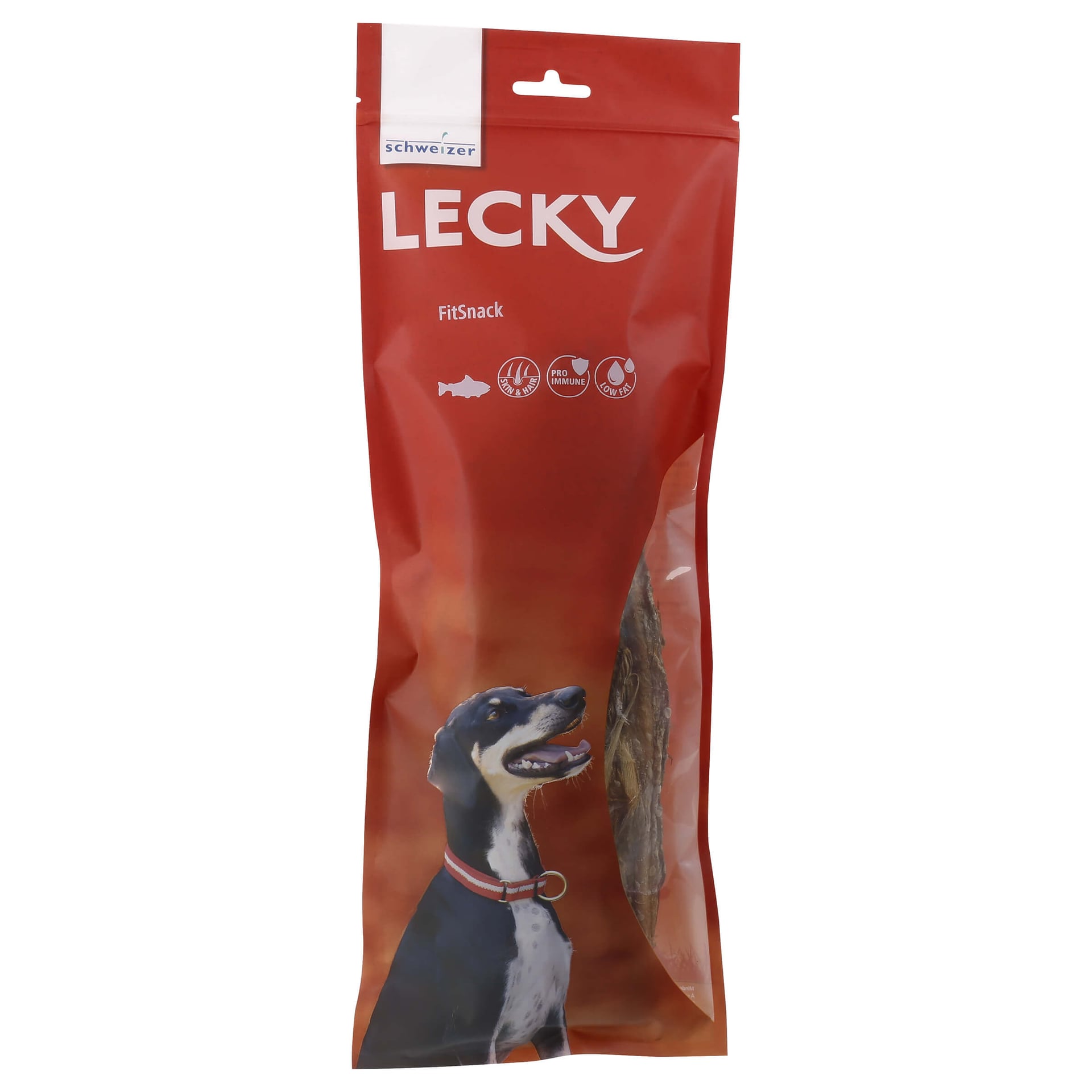 FitSnack