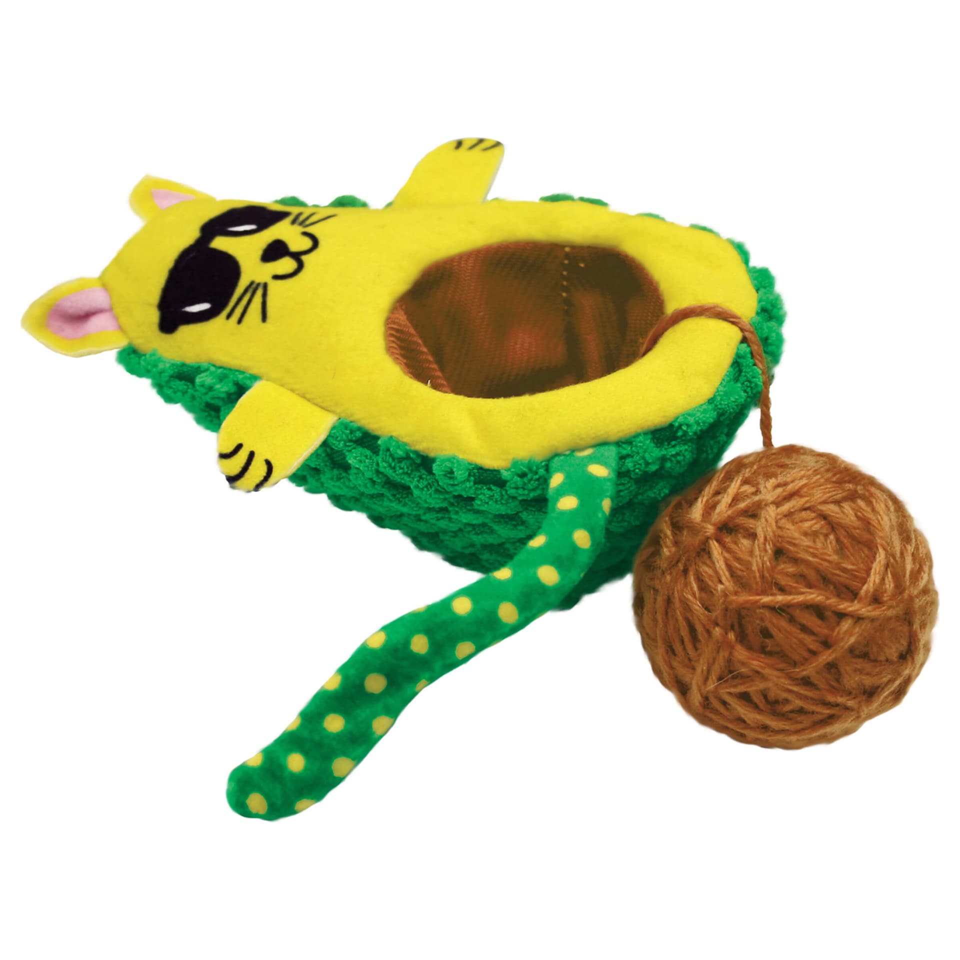 item