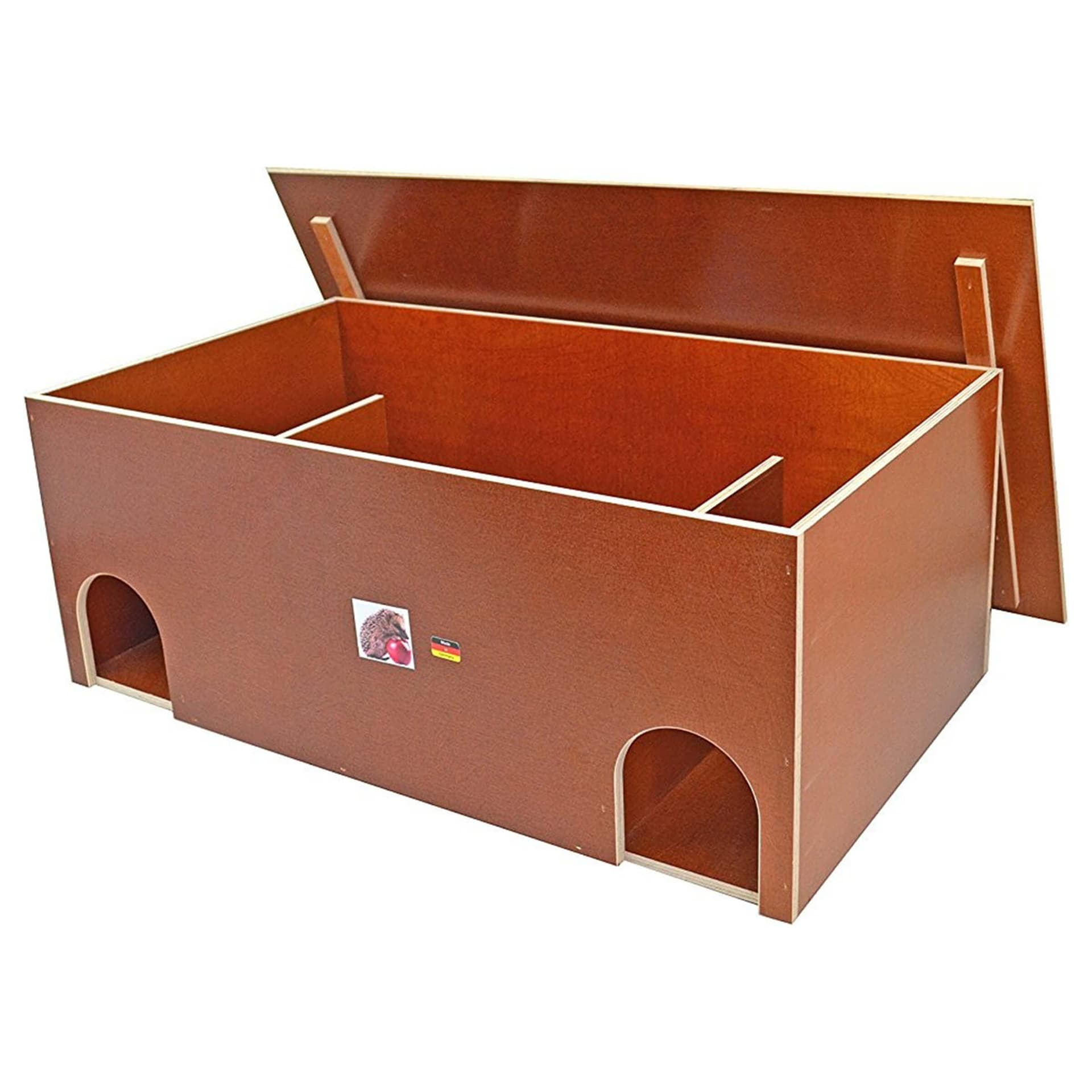 item