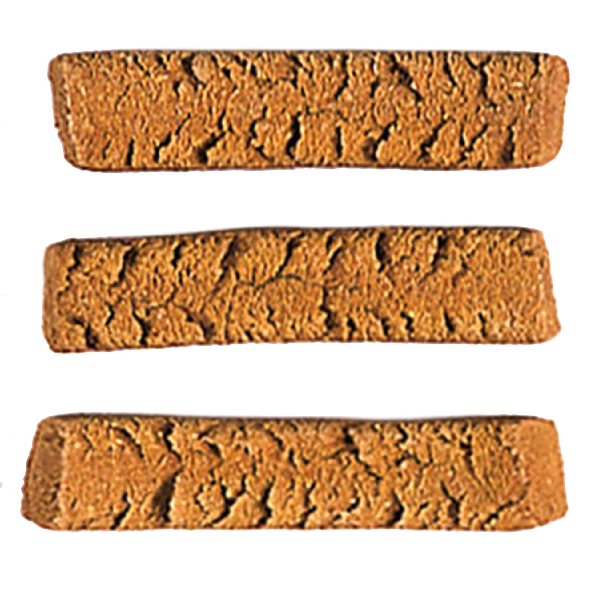 Zwieback für grosse Hunde Nr. 63