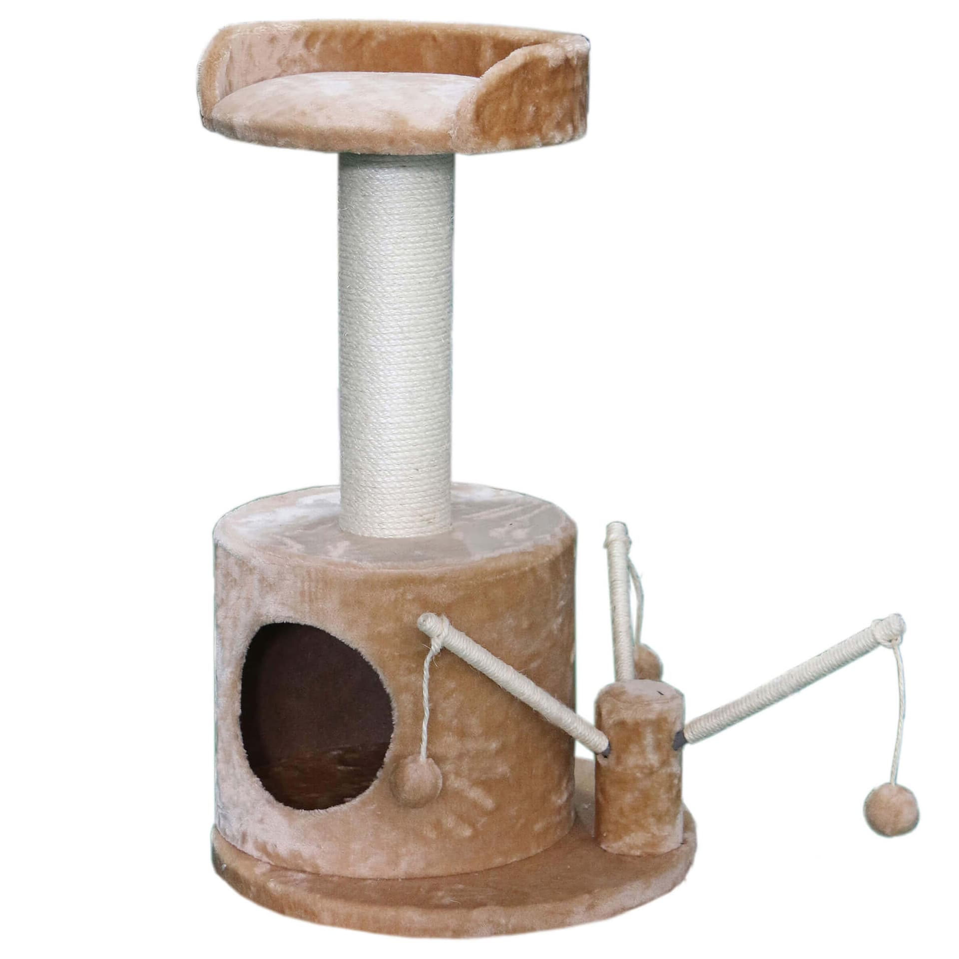 item
