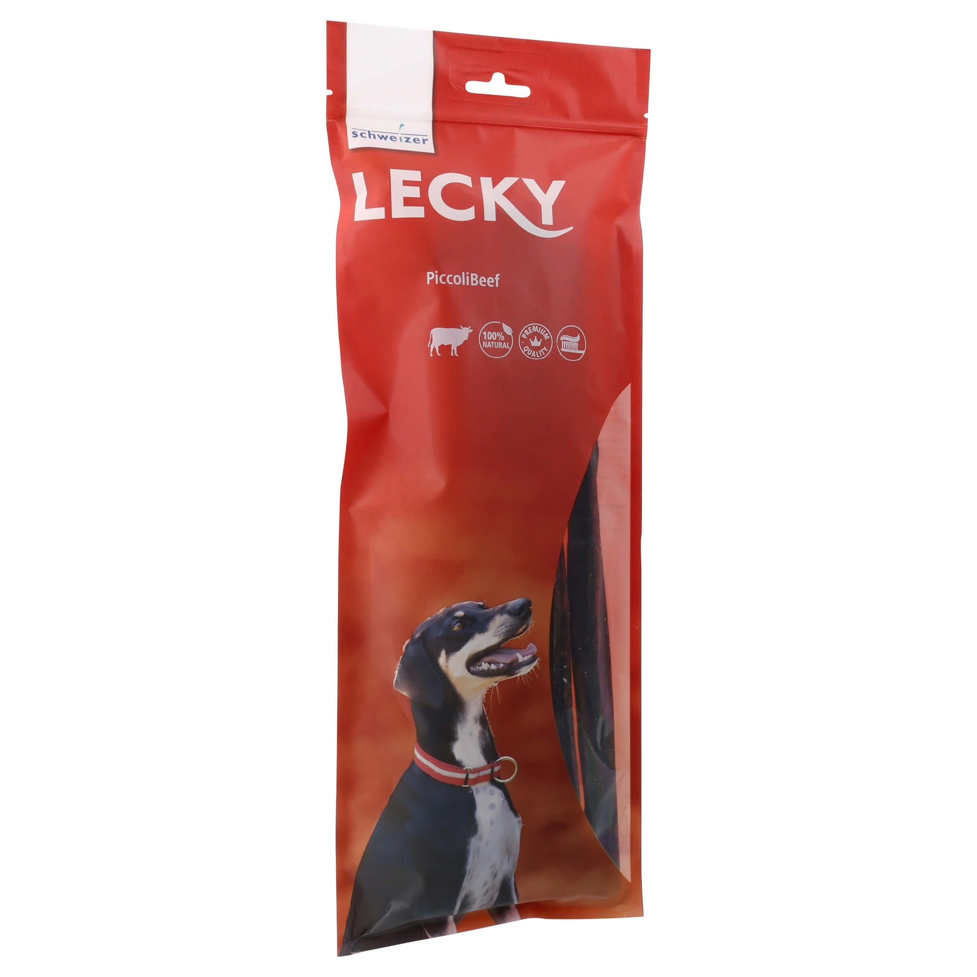 Piccoli Beef Sticks