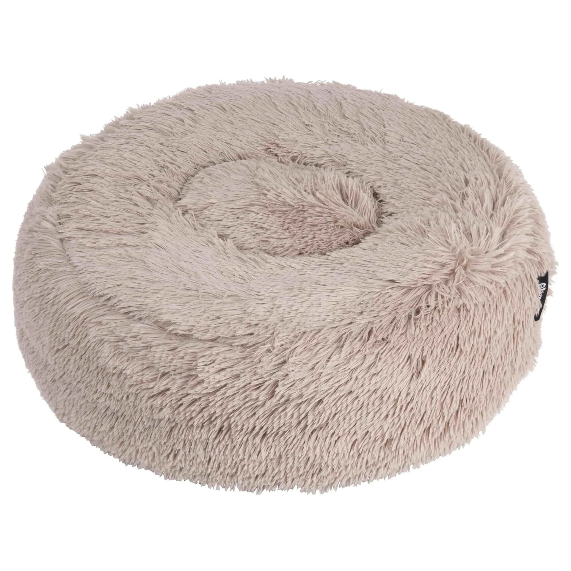 Bett Harwell