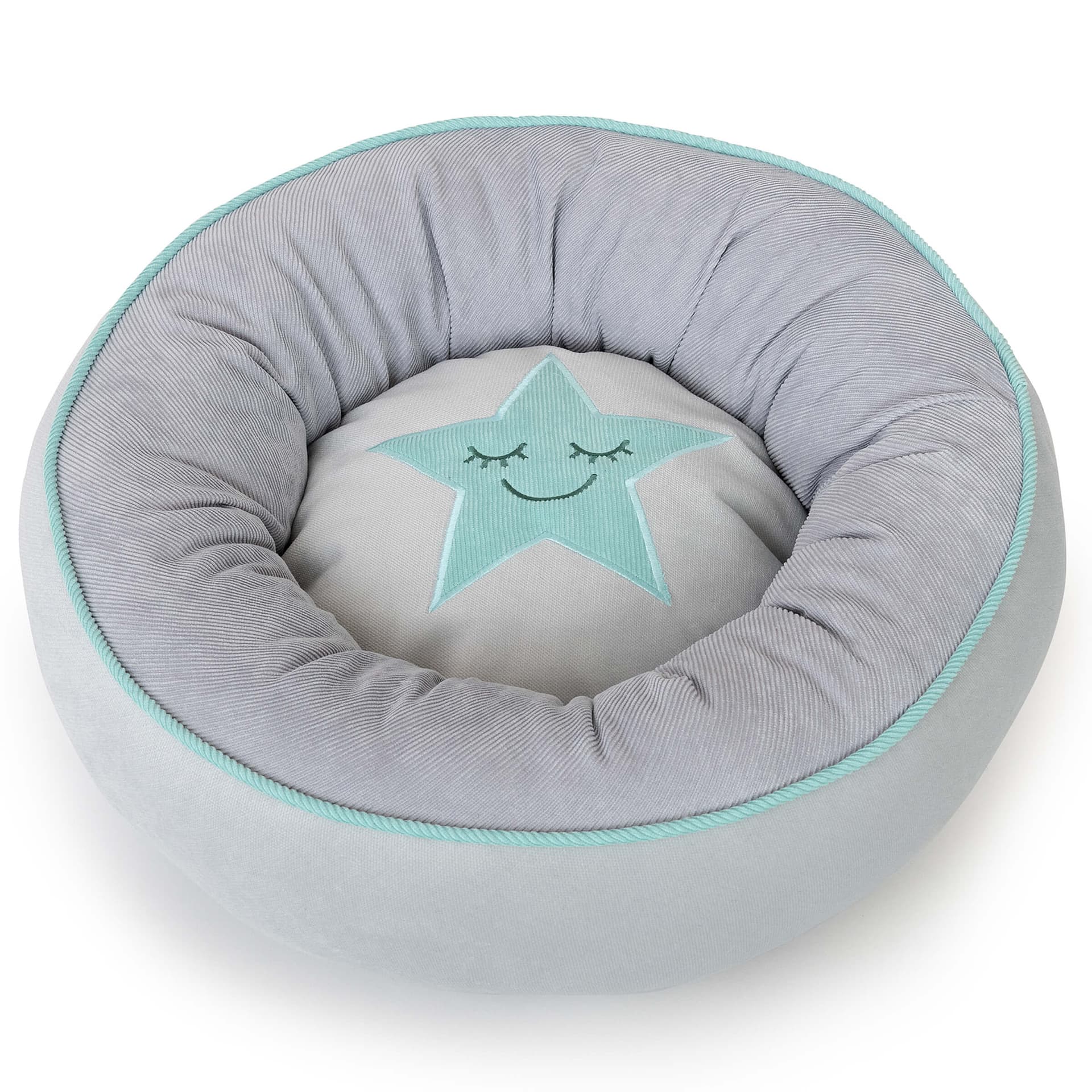 Star ronde