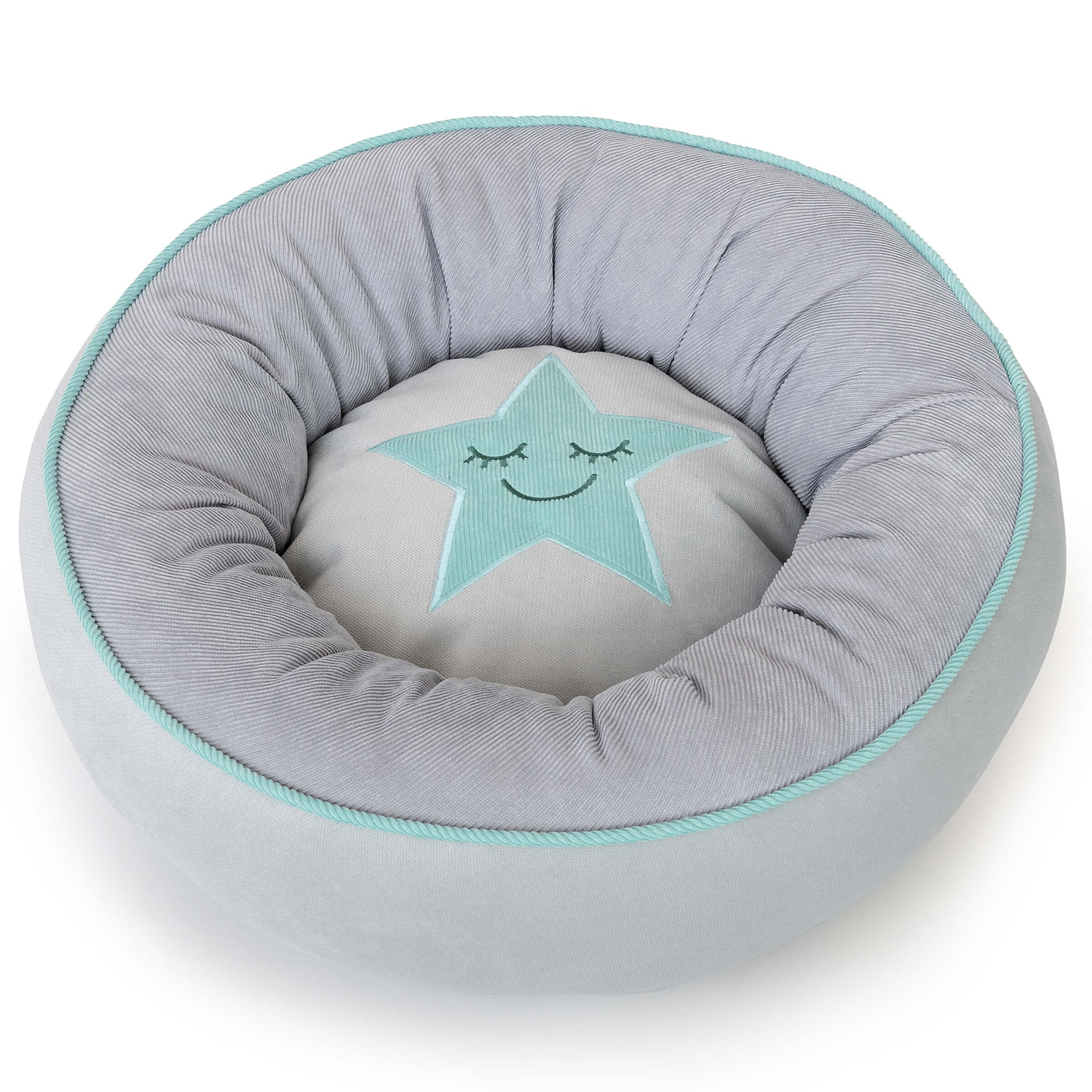 Star ronde