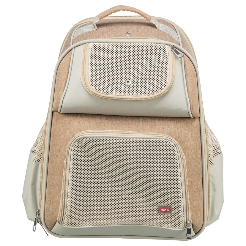 Rucksack Willow