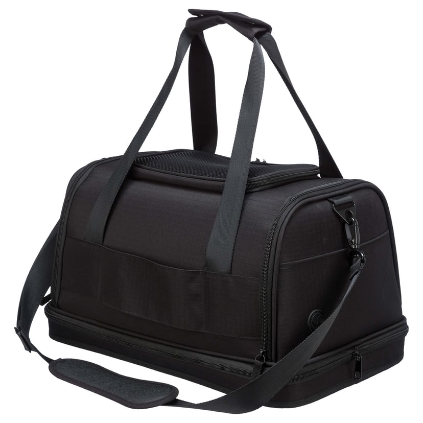 Airline sac pour avion