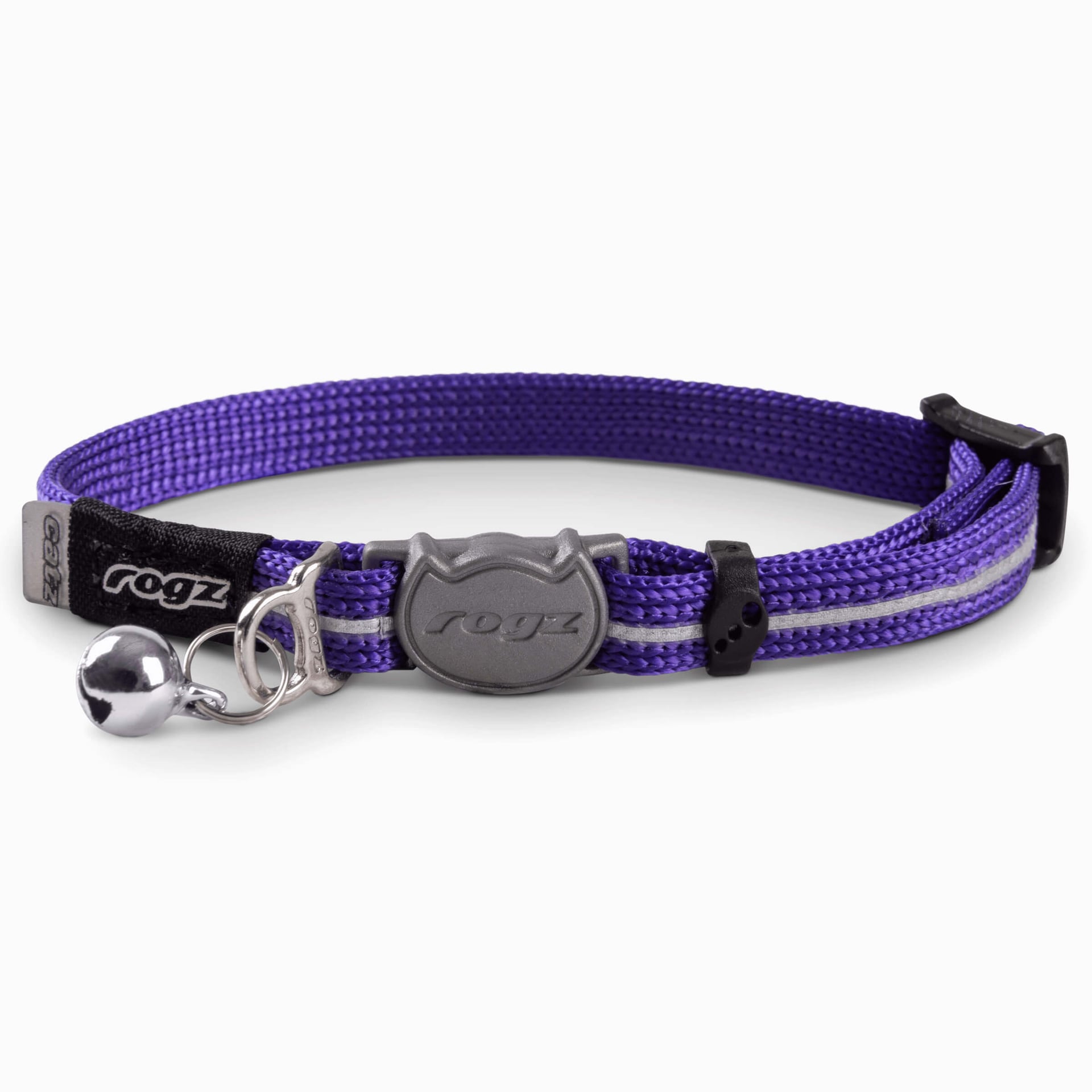 Collier pour chat Alley Cat