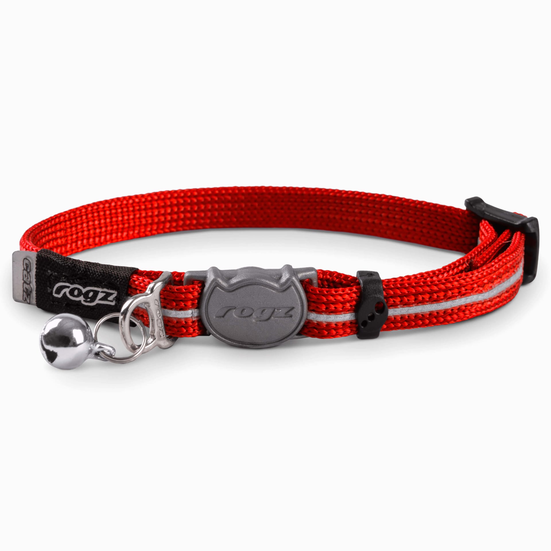 Collier pour chat Alley Cat