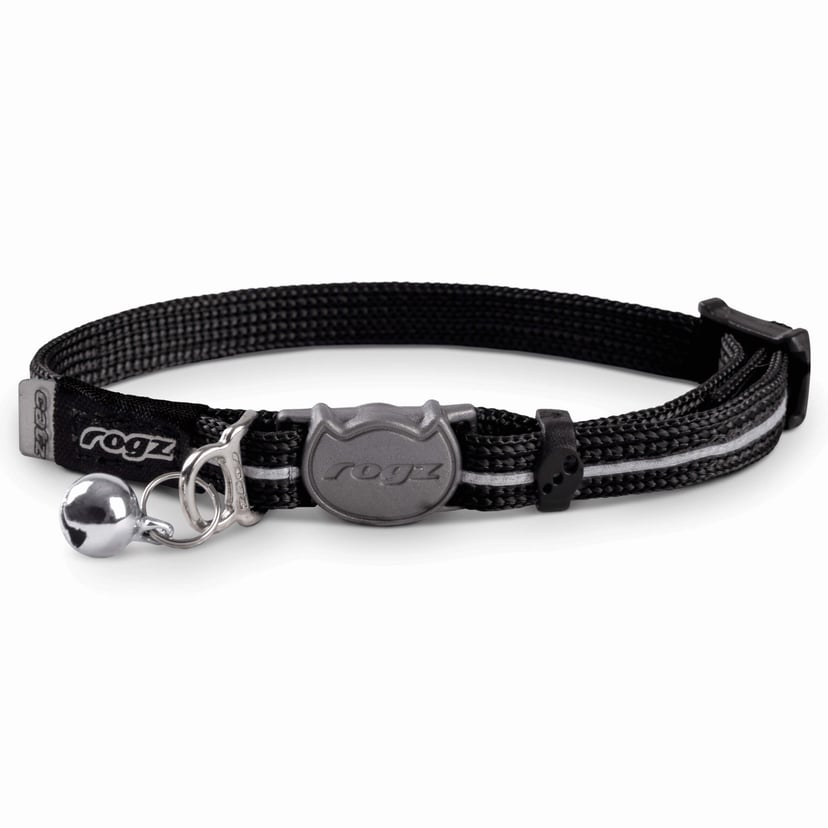 Collier pour chat Cat Collar Alley
