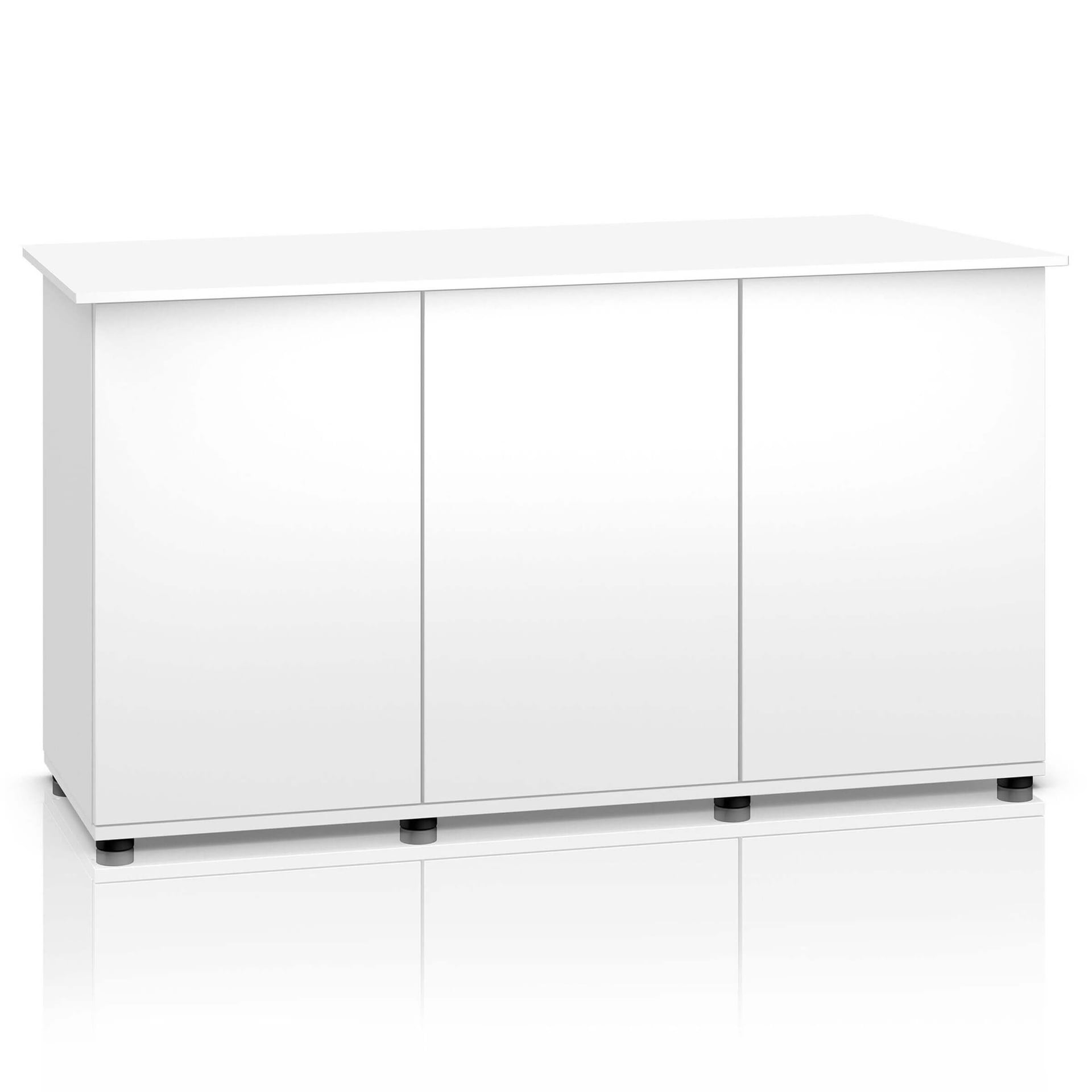 Commode SBX Rio 400/450