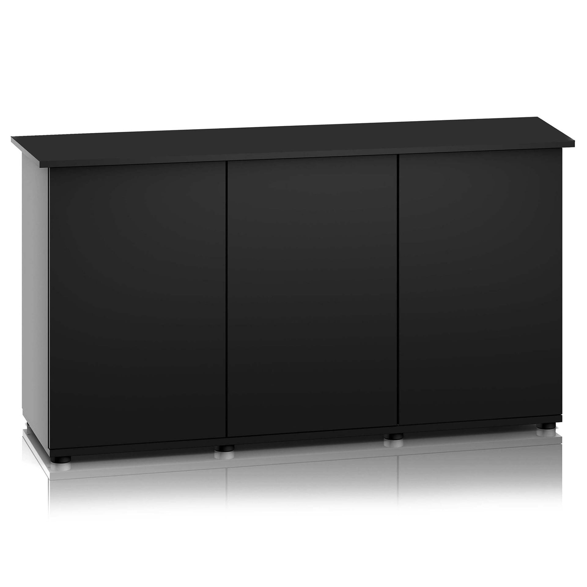 Commode SBX Rio 400/450 noire