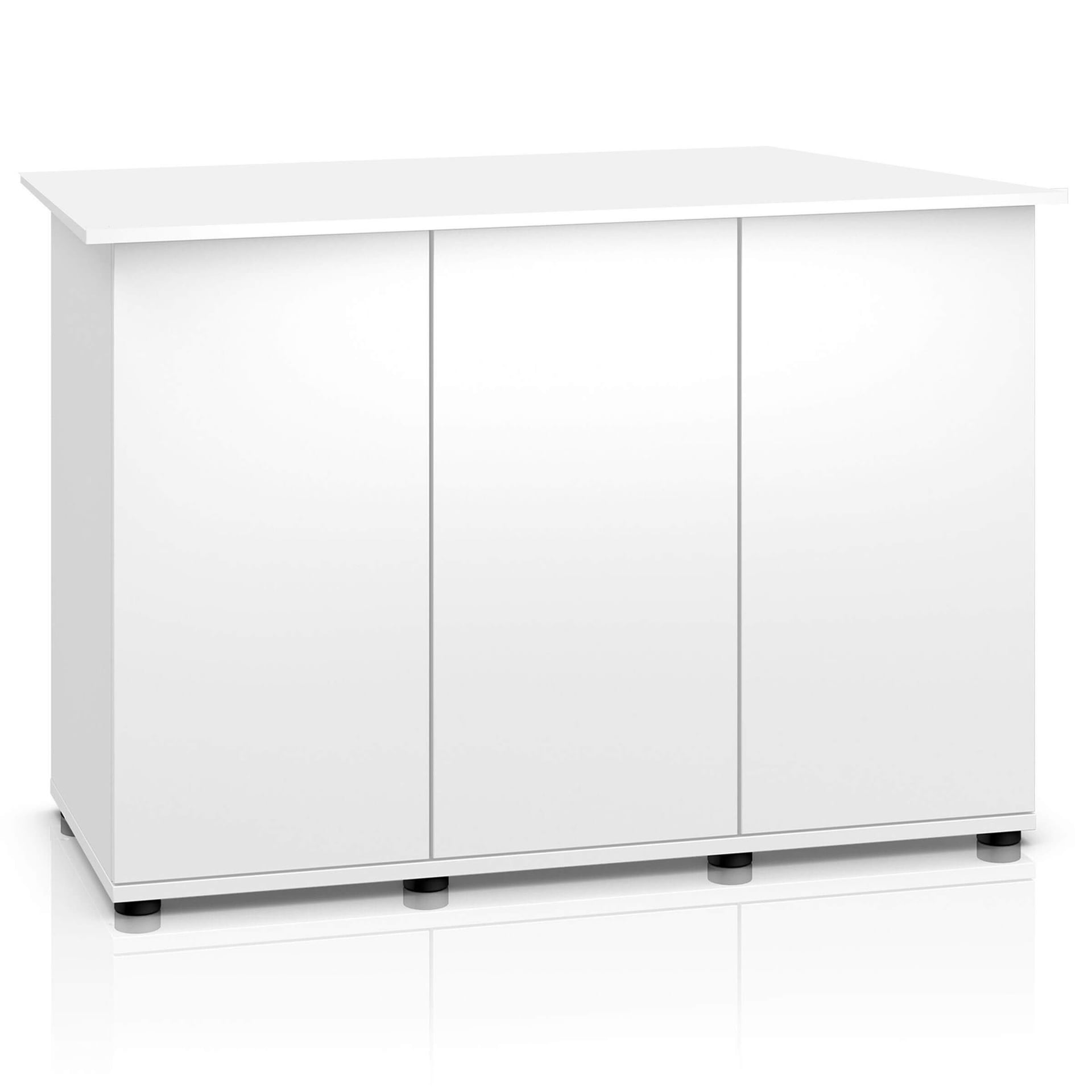 Commode SBX Rio 300/350