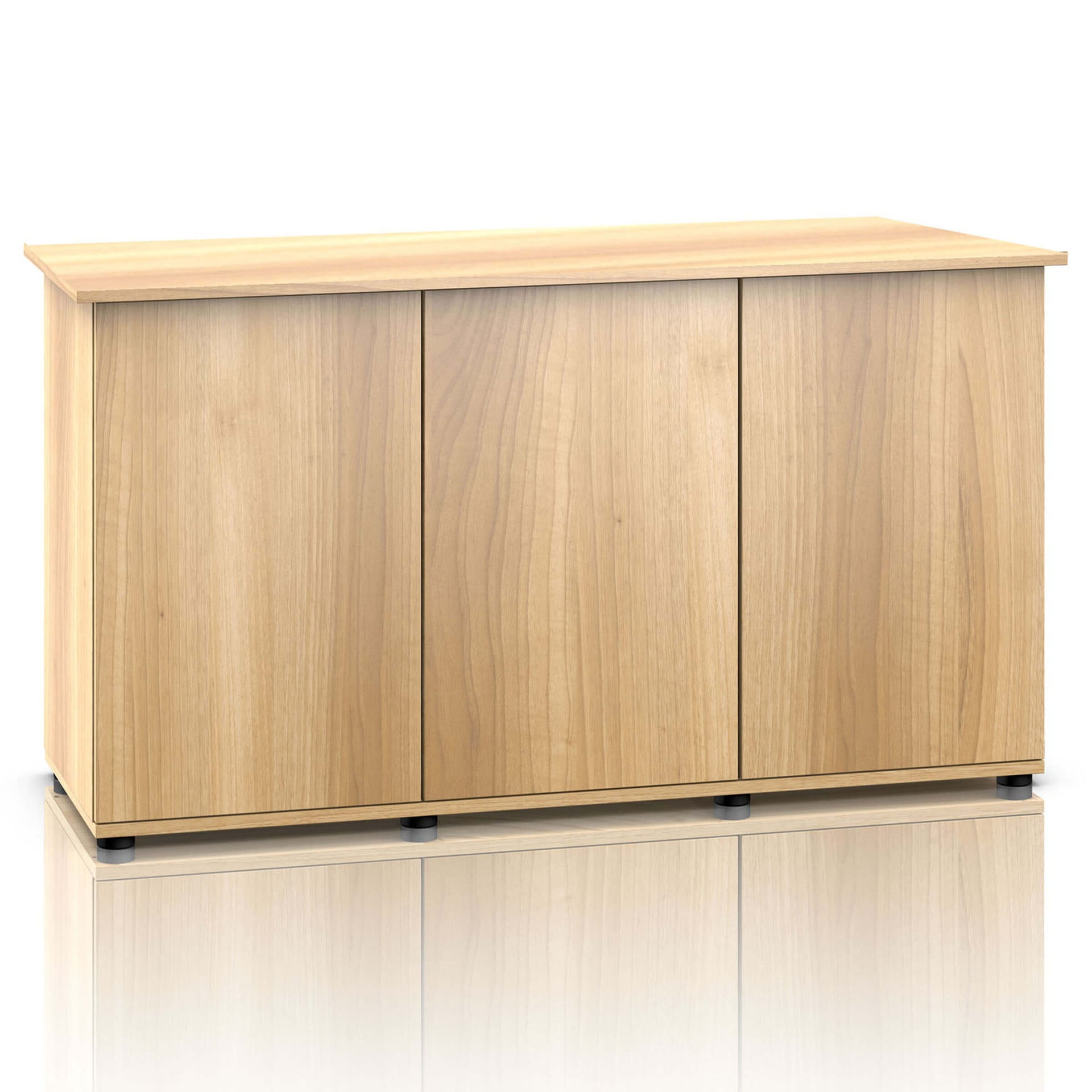 Commode SBX Rio 400/450
