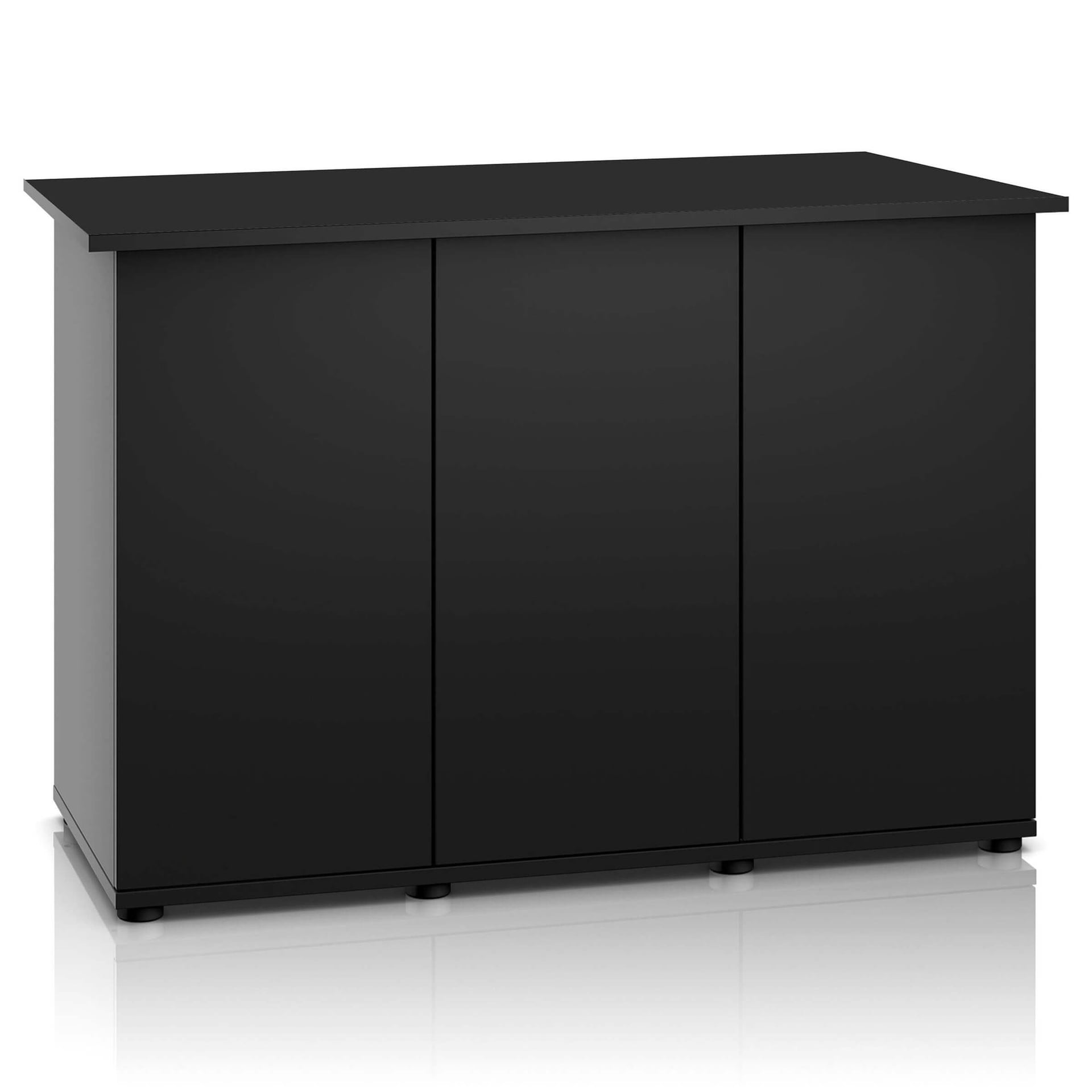 Commode SBX Rio 300/350
