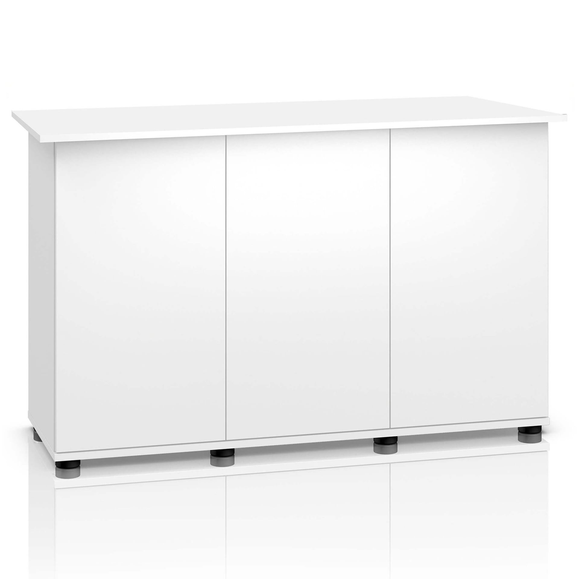 Commode SBX Rio 240