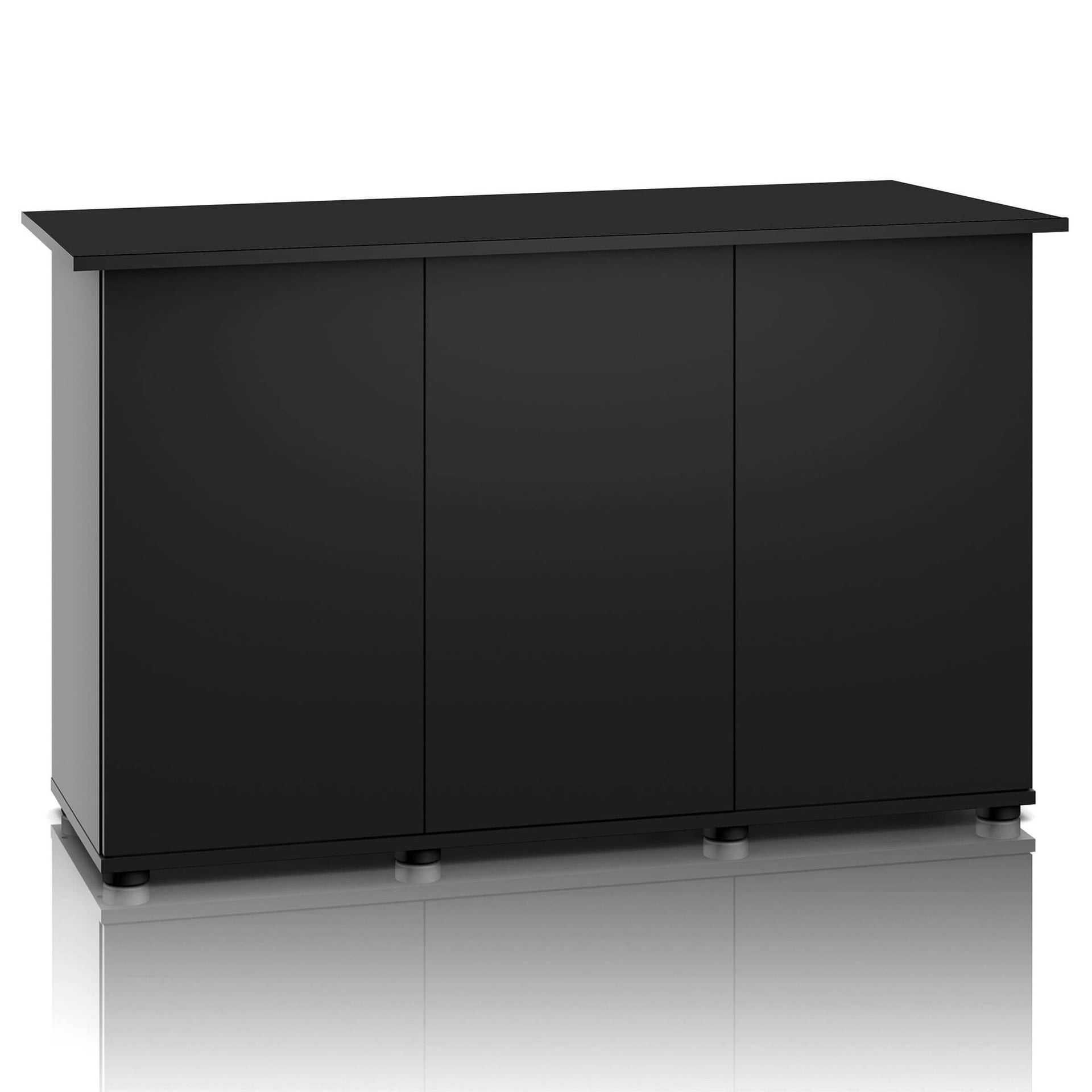 Commode SBX Rio 240