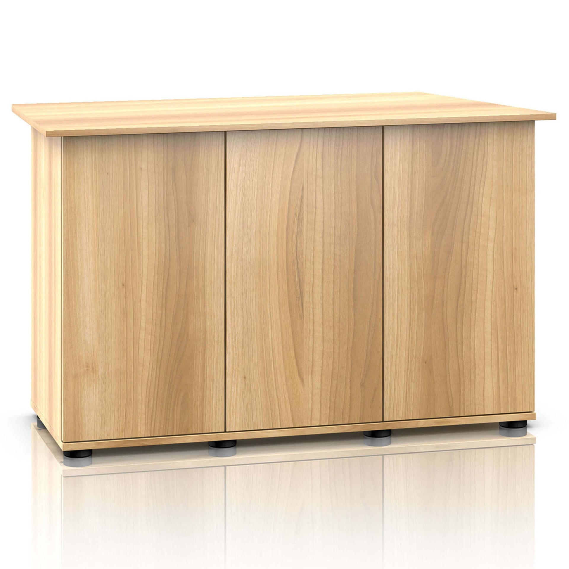 Commode SBX Rio 300/350