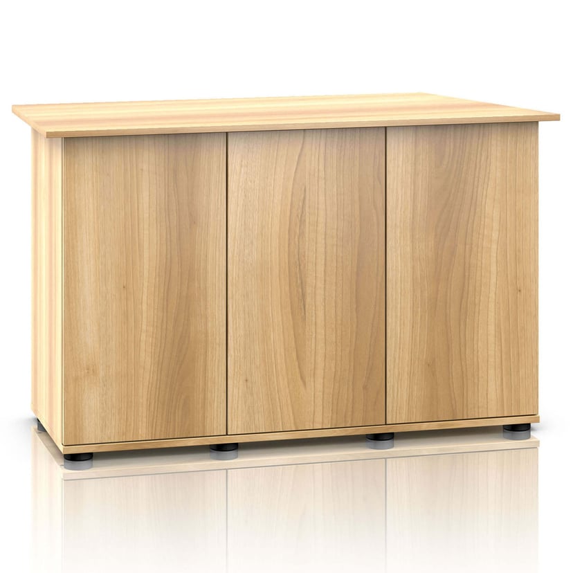 Commode SBX Rio 300/350