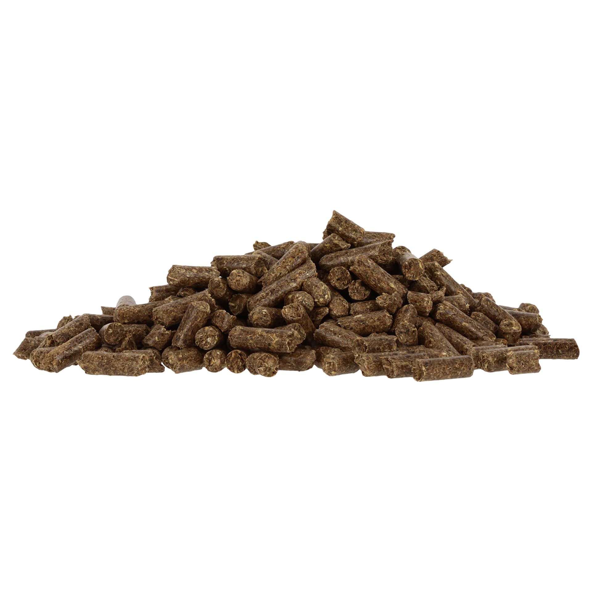 Professional Mix Meerschweinchenfutter