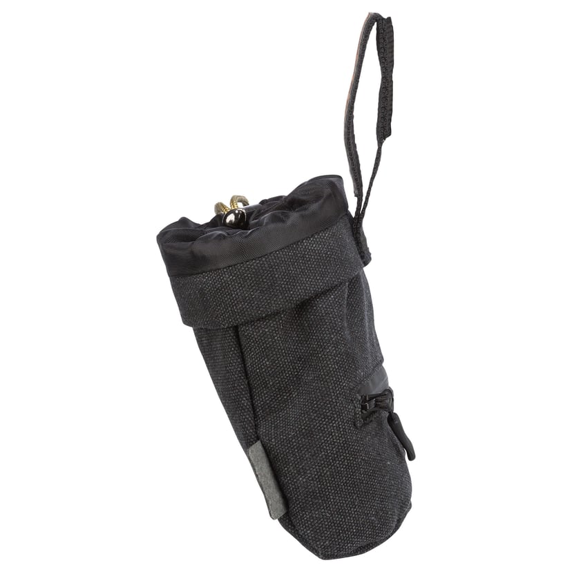 Be Nordic Snack-Tasche