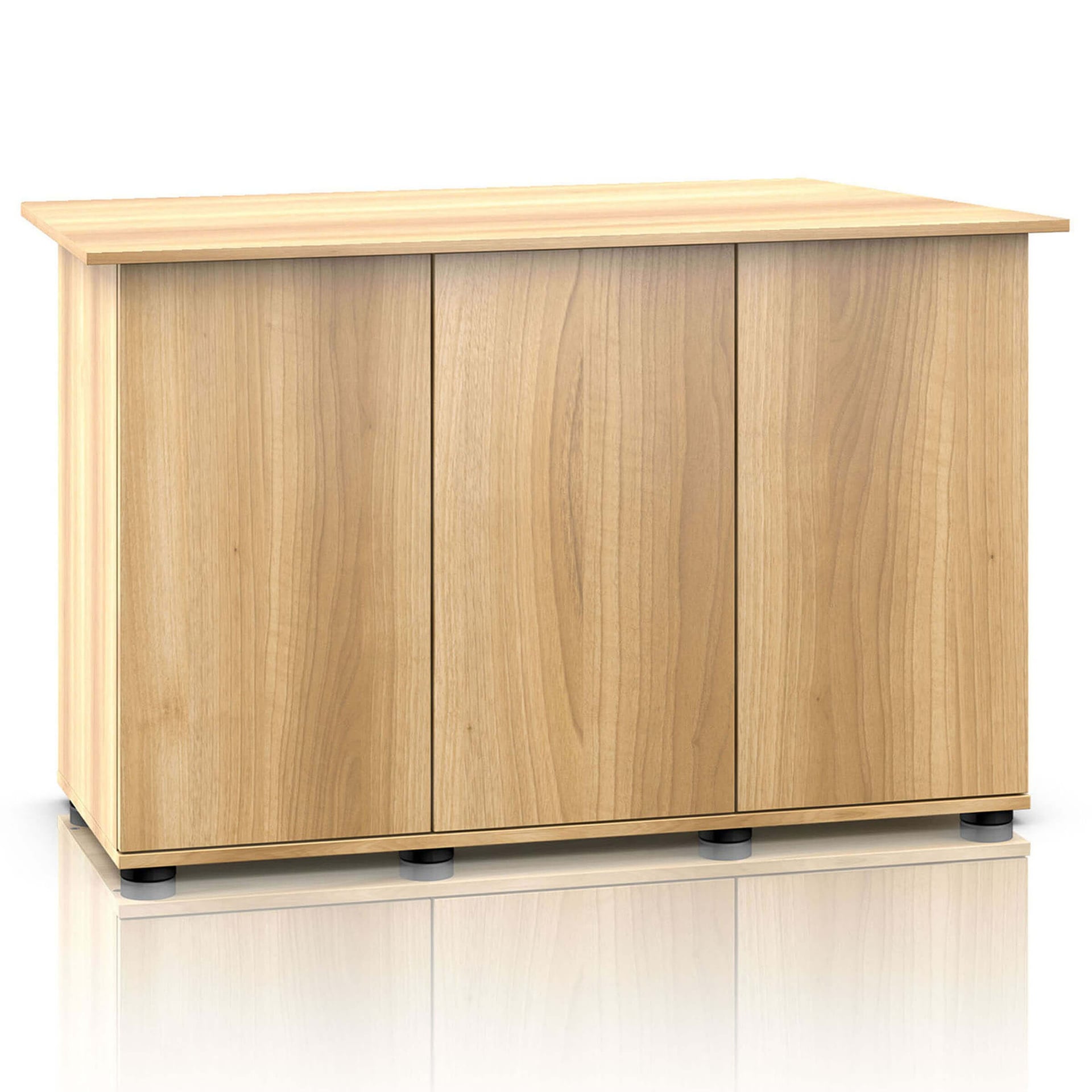 Commode SBX Rio 240