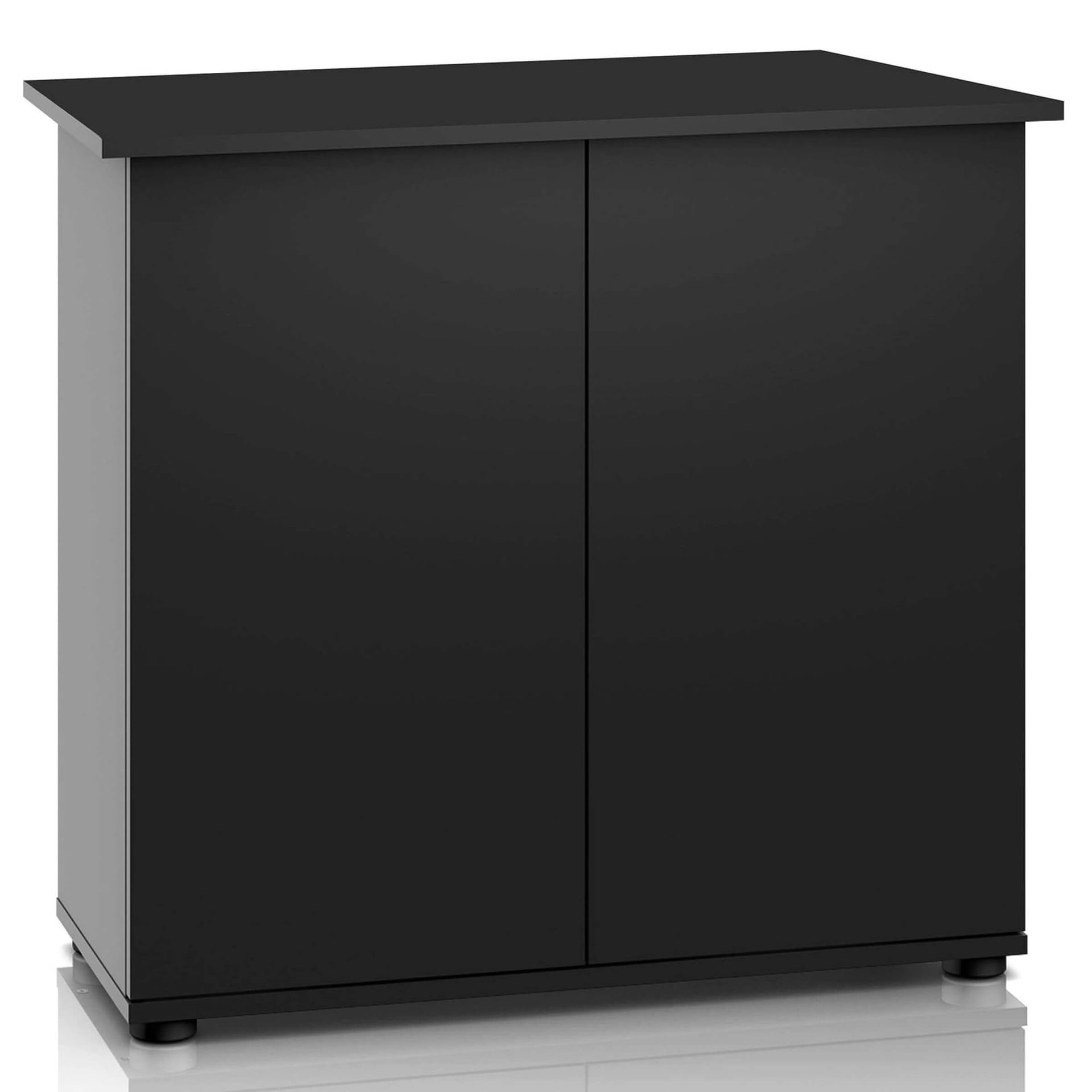 Commode SBX Rio 125